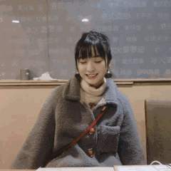 心塞| 新流星花园杉菜因发型被毁?这4种脸型剪刘海别任性!