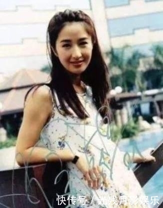 张家辉:张家辉:这辈子最大的收获,就是自己的老婆关咏荷