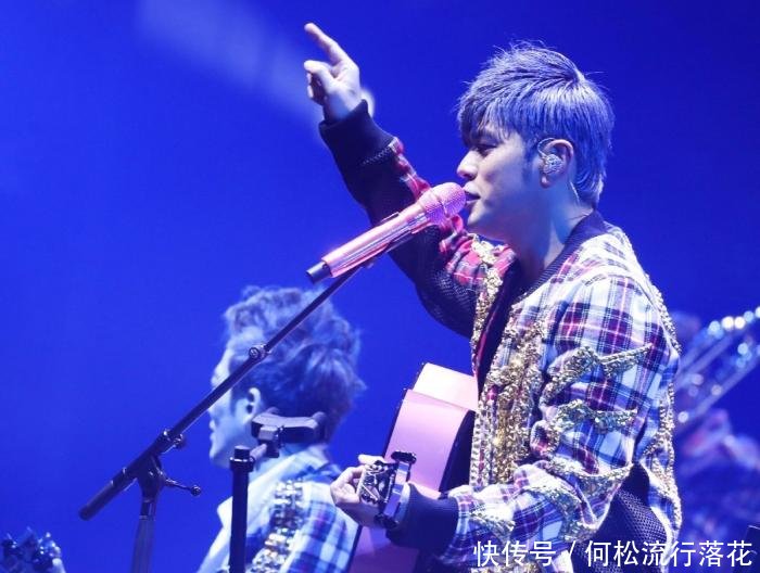 我是如此相信什么时候上线