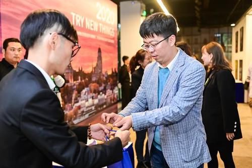 为你的旅行开启独特体验 在魁北克省留下难忘回忆