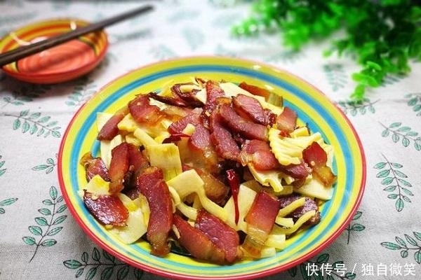 河南深藏一处原生态森林,景美人少山清水秀,国庆长假游玩有优惠