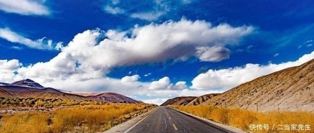  「出名」中国9个“极为出名”的县级市，常被误认为地级市，知道哪里吗