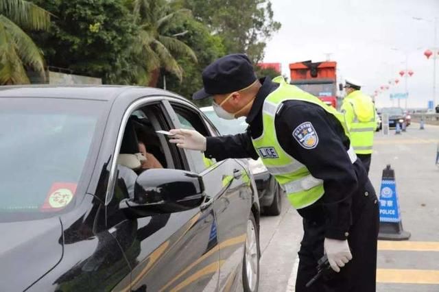  【取消】返程者讲述：被隔离，被推迟，被取消