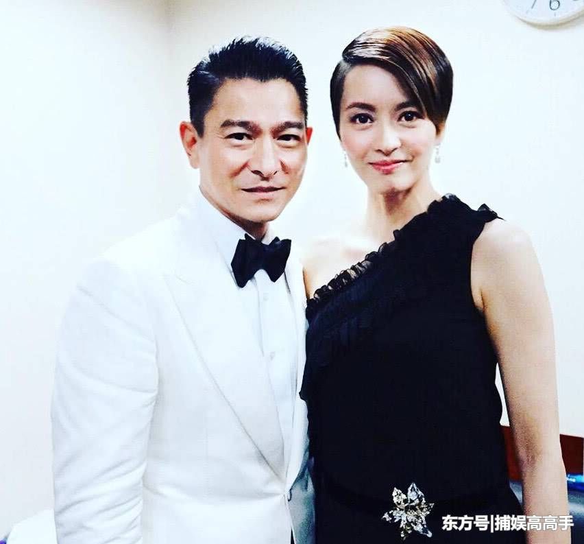 梁咏琪被骗徒冒名诈骗，紧急发微呼吁歌迷小心!网友:差点就上当