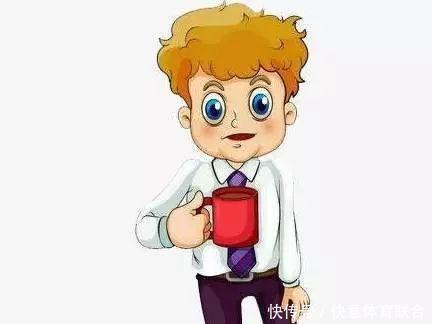 4月1日起全省高速公路启动入口治超，以下车辆禁止驶入高速……