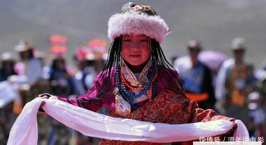  青海@青海省面积高达72万平方公里，为何人口总数，只有600万？