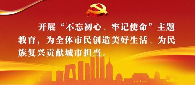  会议|双流退役士兵，不用担心社保接续~~这个会议专门为你们解决