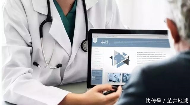  「龙岗」深圳这个区要火了