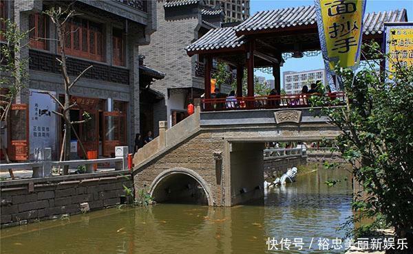  发展：厉害了大成都！成都将建天府国际机场，西部新枢纽，要大