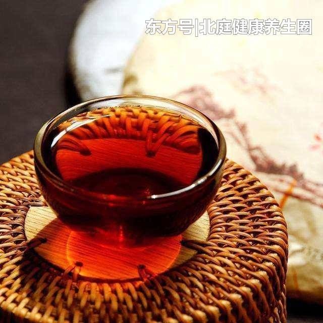 「 克星」 女人“大肚子”慢慢消失了,肚子上有赘肉? 常吃脂肪“克星”
