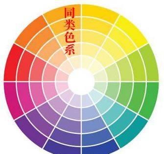 #白色绝对#?初秋这些颜色穿在一起,显白又高级!