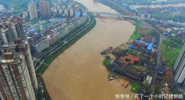 湖南第二大城市, 美女如云, 连省会长沙都自叹不如