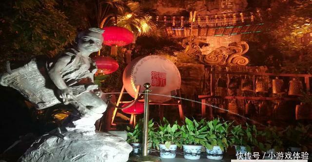  #天津#中国第二大城市，根本不是广州 天津，相当于1.4个上海