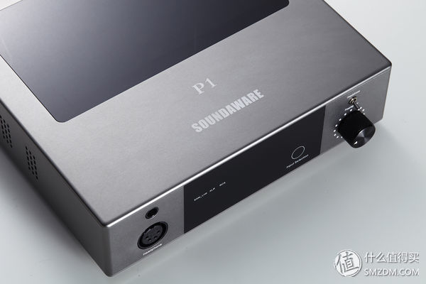 双11森海也降价?6大HIFI“神价格”好物推荐