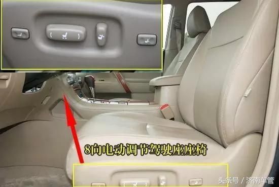 切勿让7大汽车的谣言耽误了你,打开看看你一共信了多少个?