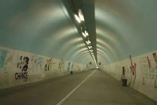 厦门大学旅游攻略！来厦门游玩不可不去的地方！