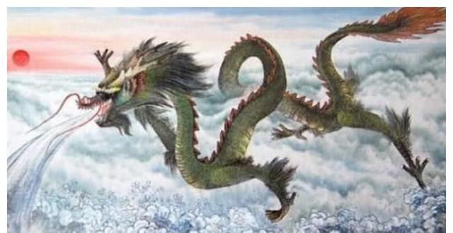  双丰收■3月底天降好运，财运桃花双丰收的4生肖，天天喜乐笑不停