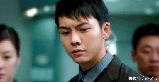 『李菲儿』陈伟霆情史:从baby到阿Sa,又到刘雯,他怎么那么有魅力?