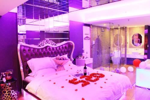 外出住酒店,这3种“房间”万万别选!酒店前台:一看就是懂行人