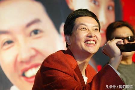 我家铲屎官：多了解国外信息有助于认清国内的谣言，比如这条信息