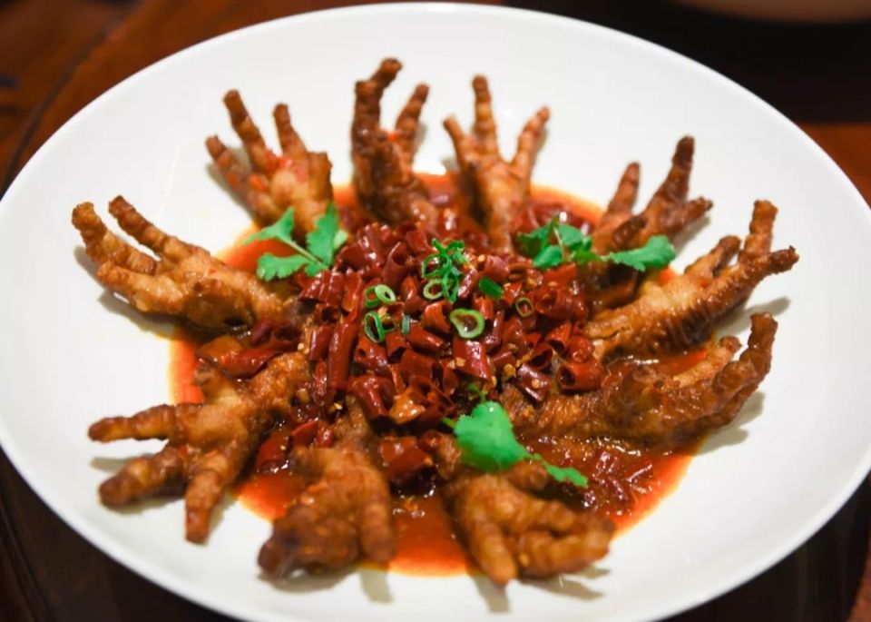 陈冠希再怼吴亦凡:“伪装和说谎我确实比不上他!”《中国新说唱》