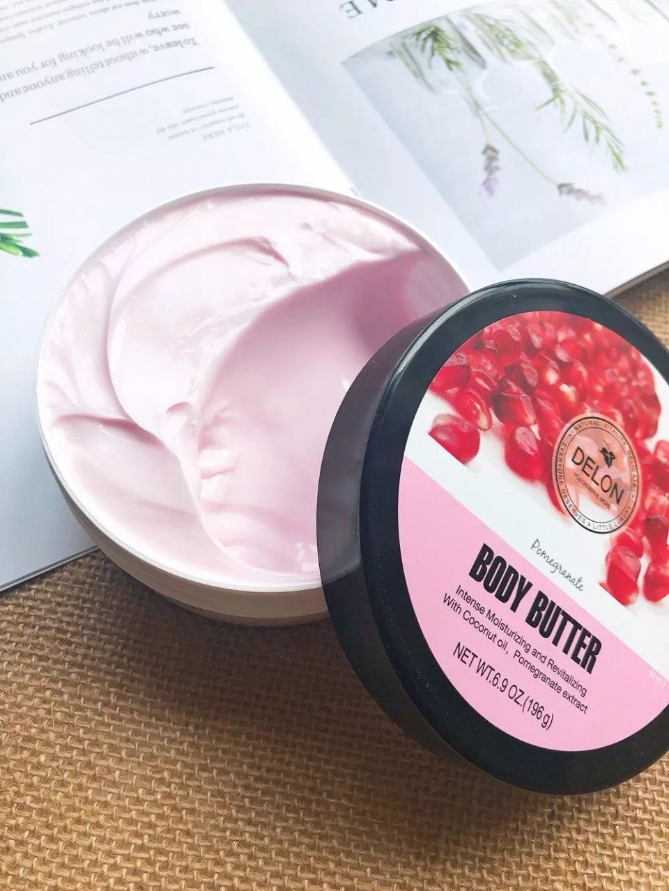 推广 | 美味又美容，女明星的好皮肤都是吃出来的?