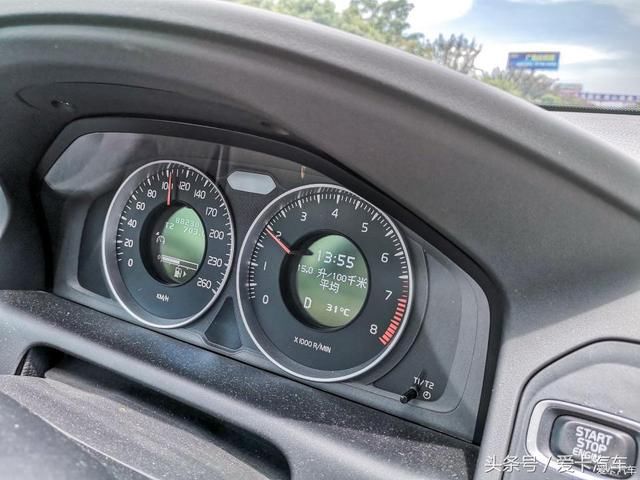 超级卡友自驾日记,不辜负人生每一个假期之假装在巴厘岛