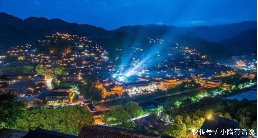 中国又一景点被拉黑名单！游客直言：去了别说住宿，连饭都吃不起