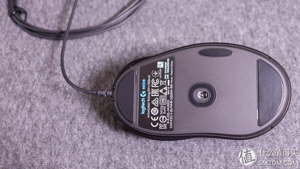 MX518 Legendary 为传奇再次充值