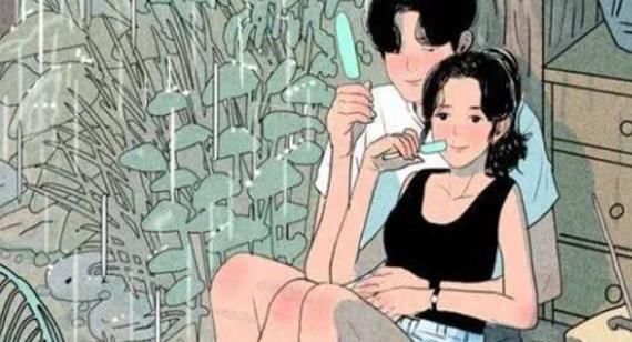 『富贵』算命师说:这4个生肖,无论男女,注定富贵命,再穷也能翻身