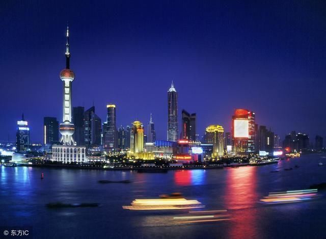 中国最发达城市排名,苏州第7,成都第8,郑州排1