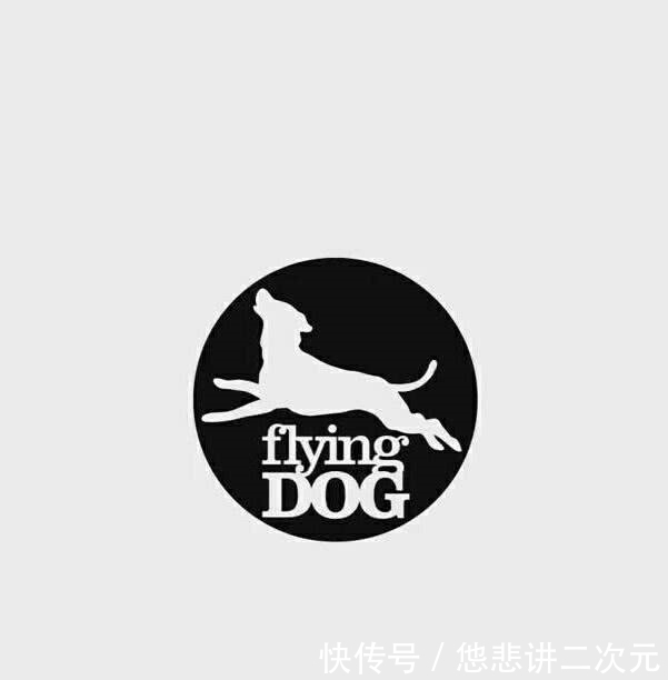  『延期』又一部剧场版延期，《言若苏打如泡泡涌现》延期上映