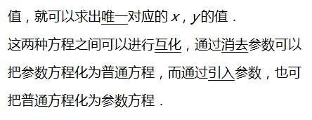 高考数学考纲要求知识点:选修4-4坐标系与参数方程 - 行者 - wangkeqin 的博客 高考数学考纲要求知识点:选修4-4坐标系与参数方程 - 行者 - wangkeqin 的博客