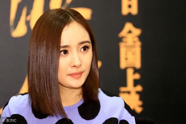 韩红公布捐款名单,网友看清了杨幂的“真面目”,谣言四起!