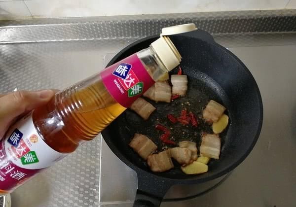 「卷心菜」同事40的年龄30岁的气色,看完她的饮食,我默默收藏了!