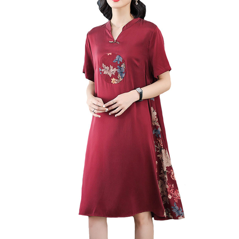 现在女人太敢穿，秀出好身材迷死一大片，简直移不开眼