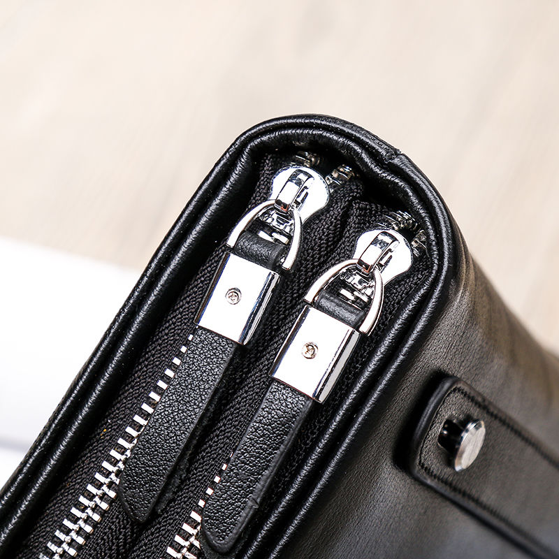 有钱人包里放一包中华烟什么意思?贼强悍，后悔才知道