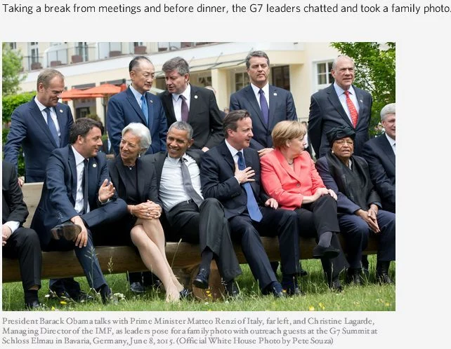 t01b0ea1d91a6d5cf43.jpg?size=642x498