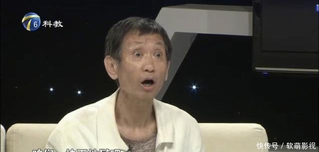 疑似毛晓彤爸爸聊天记录内容惊人 带仇人搞垮女儿怎么回事？