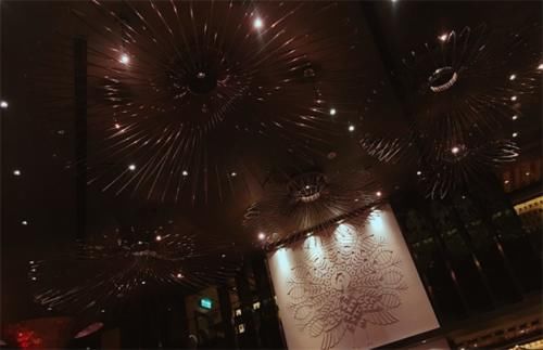 澳门购物之旅,两日买买买全纪录_【快资讯】