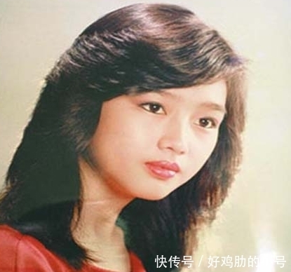  妻子■刘德华5岁女儿近照，妻子朱丽倩现51岁还挺美