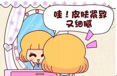 天天敷面膜，皮肤会更好吗？皮肤科医生告诉你五个真相