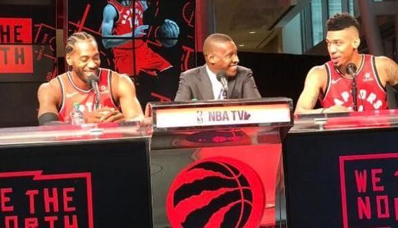 邓肯接班人离马刺不后悔？“过五关”让面瘫王或多灾多难