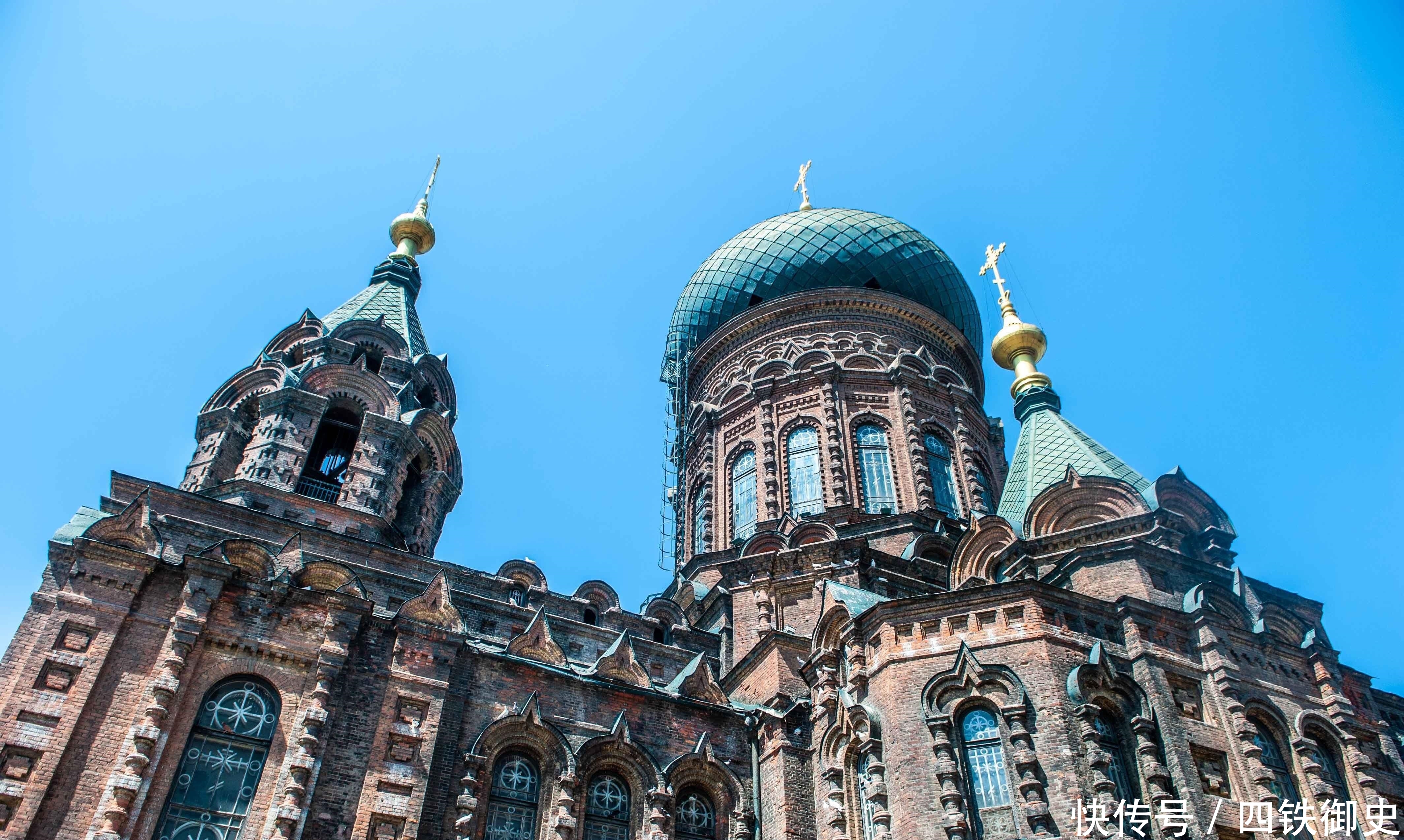 中国存在感很低的省会，当地高校云集，人才毕业就跑了