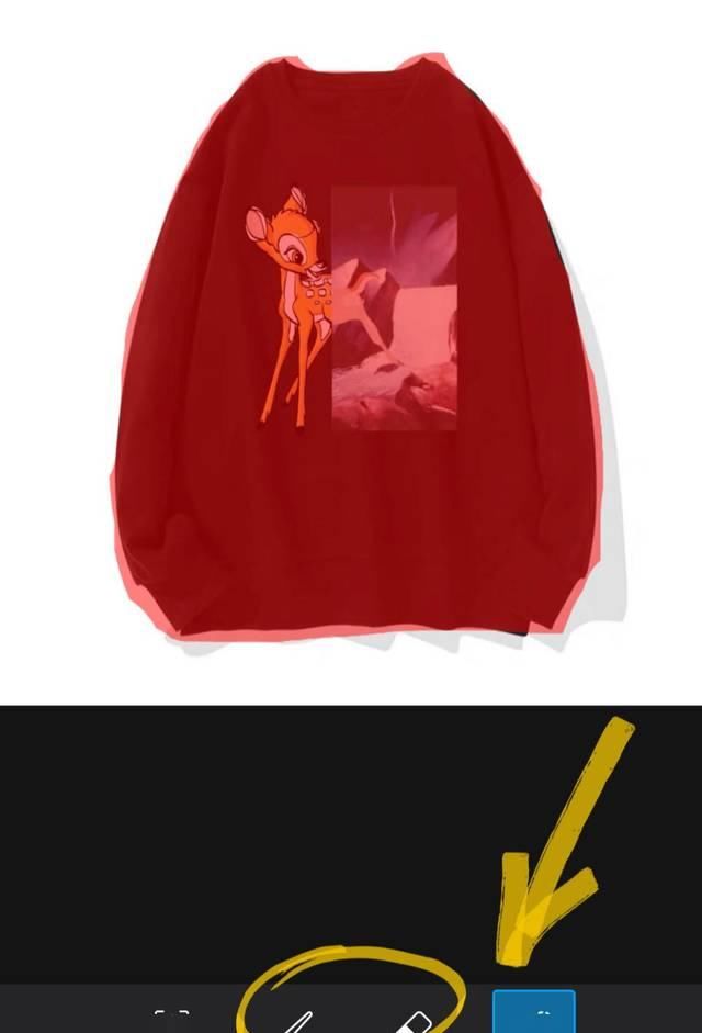  「超级多」让你的照片美貌营业，百万博主们都离不开它！