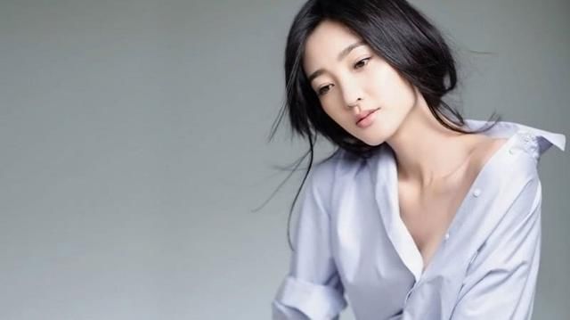 林更新住个院都遭侵权，了解事情原委后，强势发声明打击相关人员