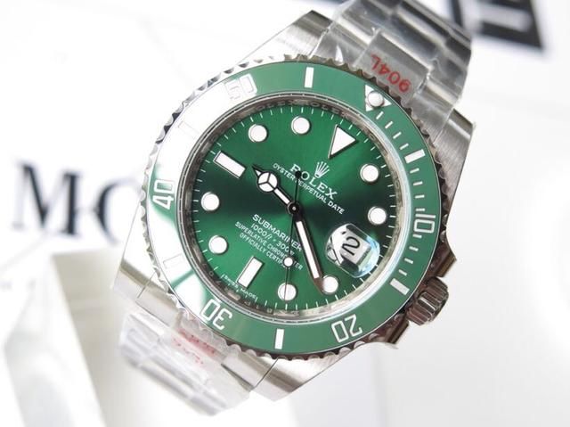 广州站西查获价值数亿元高仿表!让人感叹是这些表竟能远销欧洲?
