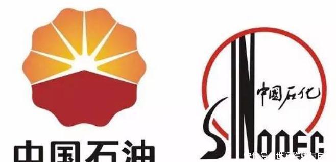 中石油和中石化哪家更耐烧现在终于知道了