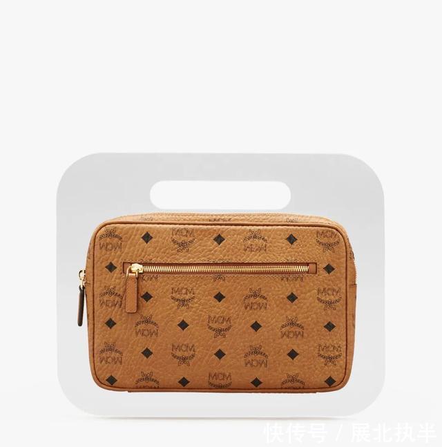 【PUMA】PUMA?BAPE?知道这个联名才是MCM真OG