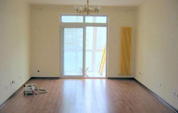 先批腻子还是先装衣柜?装修顺序弄不对,入住以